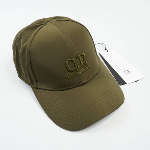 Company chrome r khaki - c.p.,