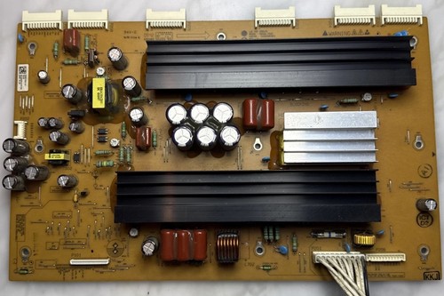 Sus board 50pq3000 - board, &