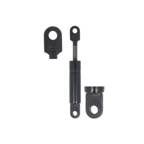 22135 gas spring - 1.22135, air