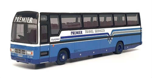 Efe scale diecast 26601 - scale,