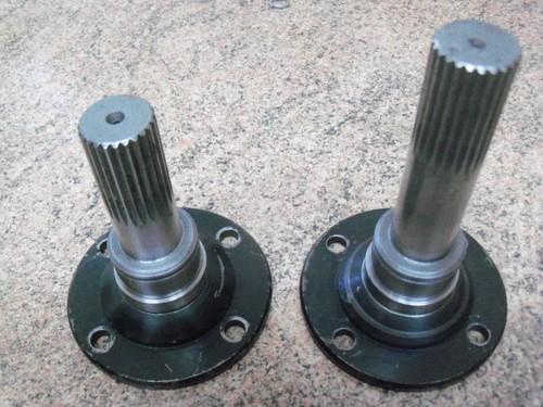 Hewland mk8 gearbox - ?,