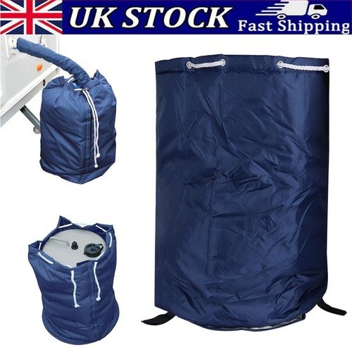 Insulated water carrier pipe - water,