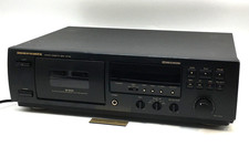 【Tested Working】 Marantz