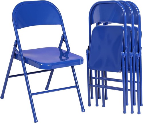 Steel metal set sturdy - steel, of