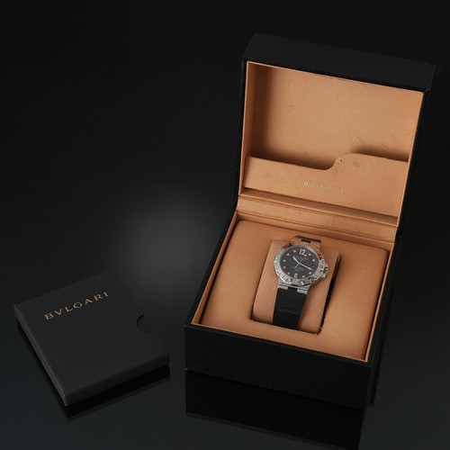 100 authentic bvlgari - authentic,
