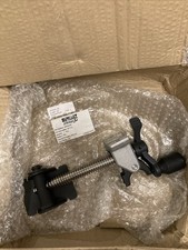 Brand New Dewalt DW872 Chop Saw Genuine Replacement Spare Part Clamp, 395929-00