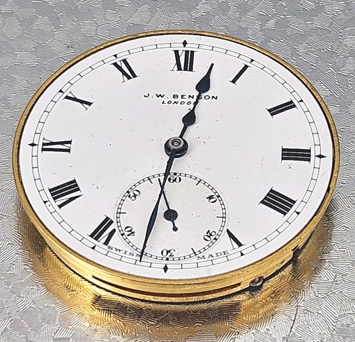 Antique jewels w - 15,