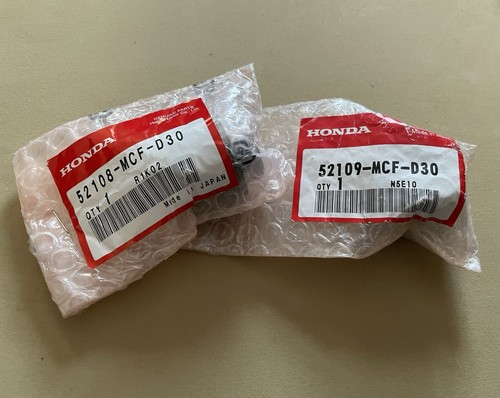 Honda vtr1000sp rc51 2002 - honda,