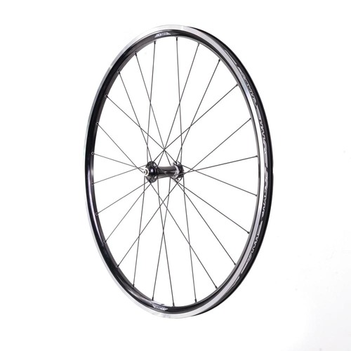 Halo 700c front - halo, white