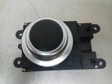 BMW I Drive Controller E60 E61