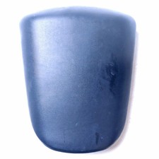 2000 Kawasaki Ninja ZX6R ZX600J Pillion Seat - 530011866MA