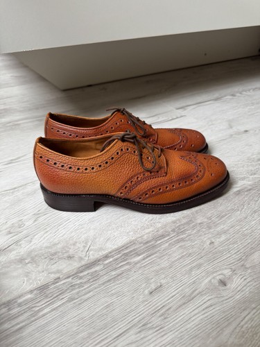 Joseph cheaney kennet - cheaney,