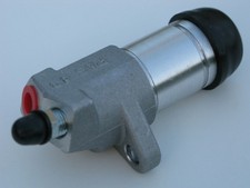 1963 - 1966 Ford Lotus Cortina