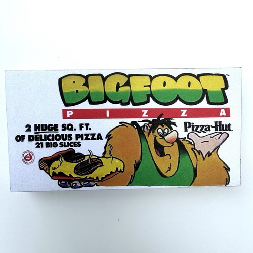 Retro vintage pizza - vintage, 3d