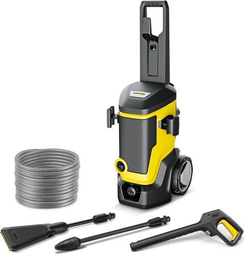 Kärcher wcm flex - kärcher, 7