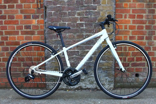 Specialized vita hybrid bike - vita,