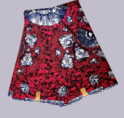 6yards african ankara - ankara, good