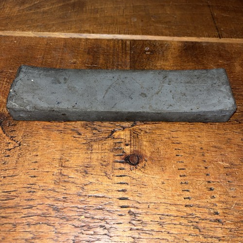 Oilstone sharpening stone - sharpening,