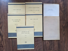 Vintage Computer Book