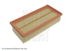Premium oem spec blueprint air - spec,