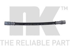 NK 851503 Brake Hose for BMW,VOLVO