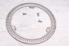 ABS Ring Sensorring wreath