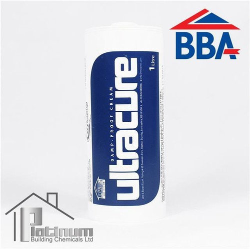 Ultracure dpc injection cream - ultracure,