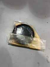 GENUINE OEM KAWASAKI ZR550