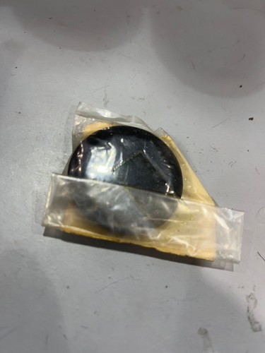 Genuine oem kawasaki zr550 - genuine,