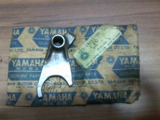 YAMAHA TY175 GEAR SELECTOR