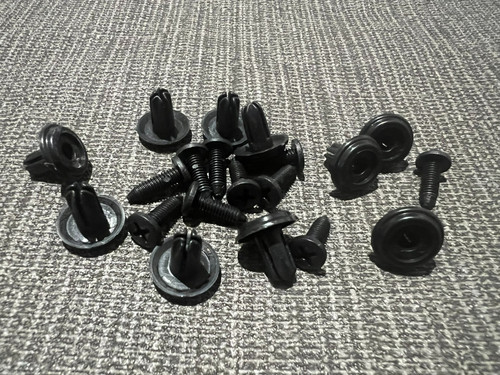 Fit ferrari 6mm - fit,