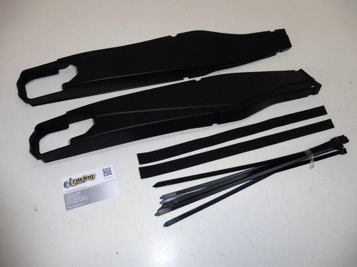 Swingarm protector fits - protector,