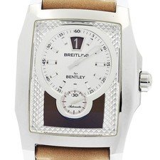 BREITLING Bentley Flying B