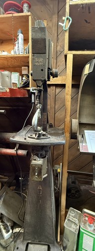 Auto soler vintage cobbler - auto,