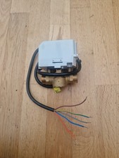 Drayton 2 Port Motorised Valve