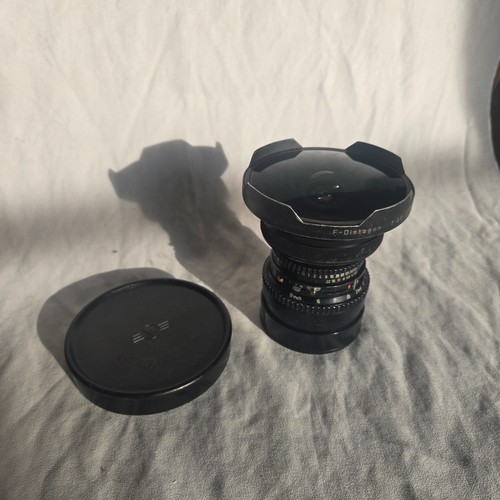 Hasselblad 30mm zeiss t - 30mm, t*