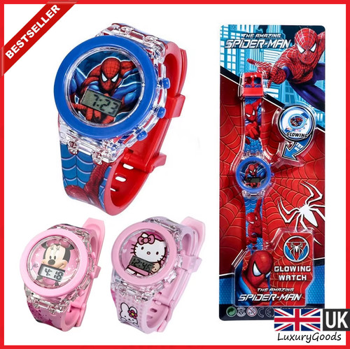 Analog wrist watch - analog,