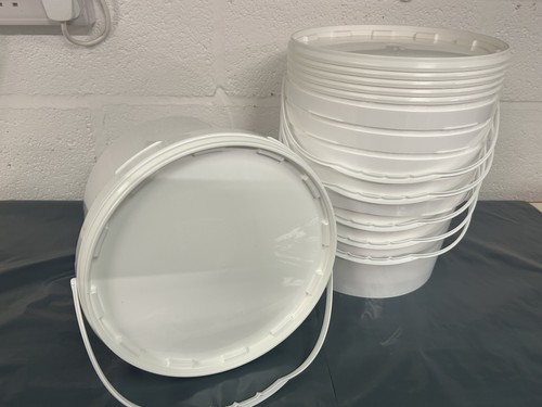 Litre food grade - x,