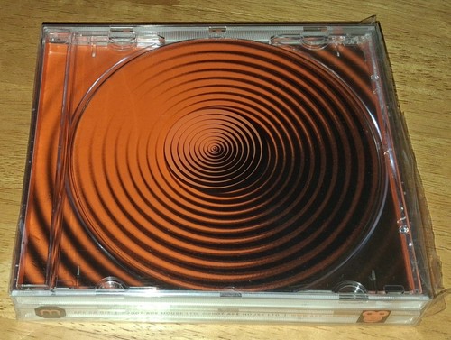 Monstrance nm - (2cd,2007), *nm*