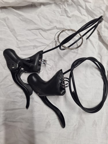 Campagnolo ekar speed - campagnolo,