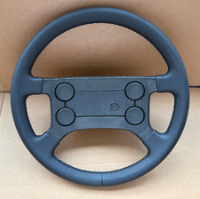 VW GOLF MK1 MK2 GTI JETTA 4