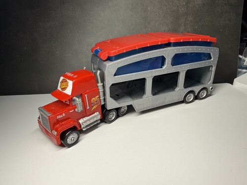 Disney pixar cars - disney,