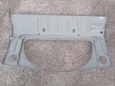 VW Type 3 NOS early spare