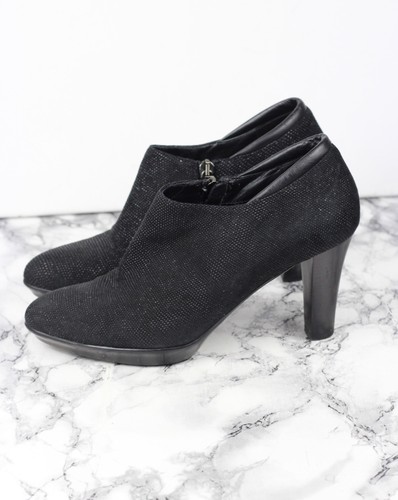 Russell bromley aquatalia - russell, &