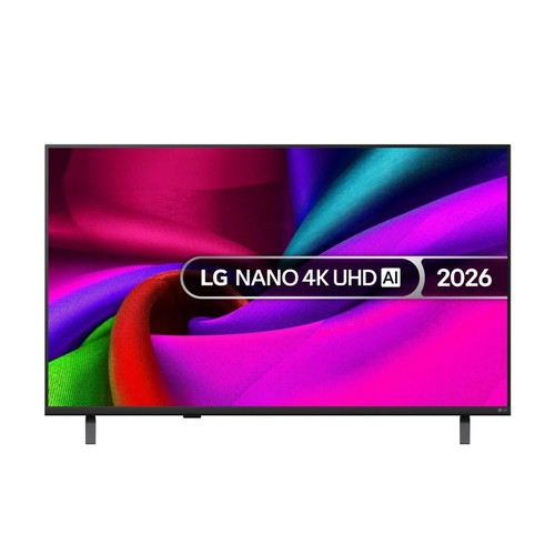 43nu900b6la 4k uhd - lg,