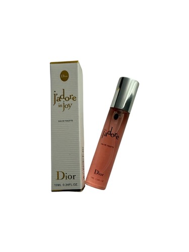 Dior adore joy - dior, de