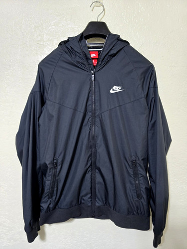 Nike sportswear men - nike, men's