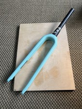 Santa Cruz Stigmata CC V3 Fork