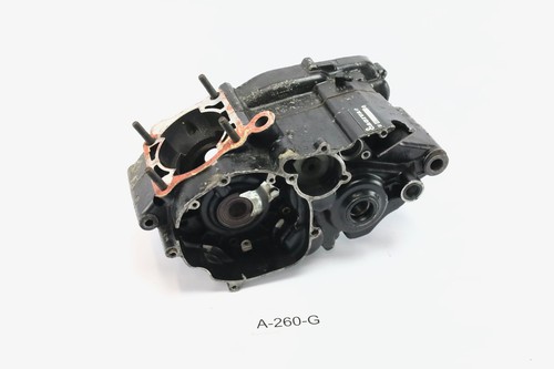 Cagiva mito 125 1990 - cagiva,