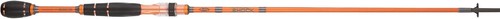 Berkley shock composite - 6’,